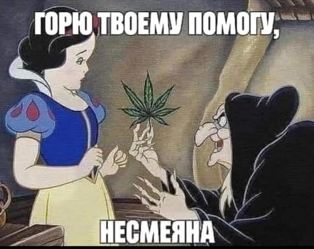 Отряд быстрого деградирования