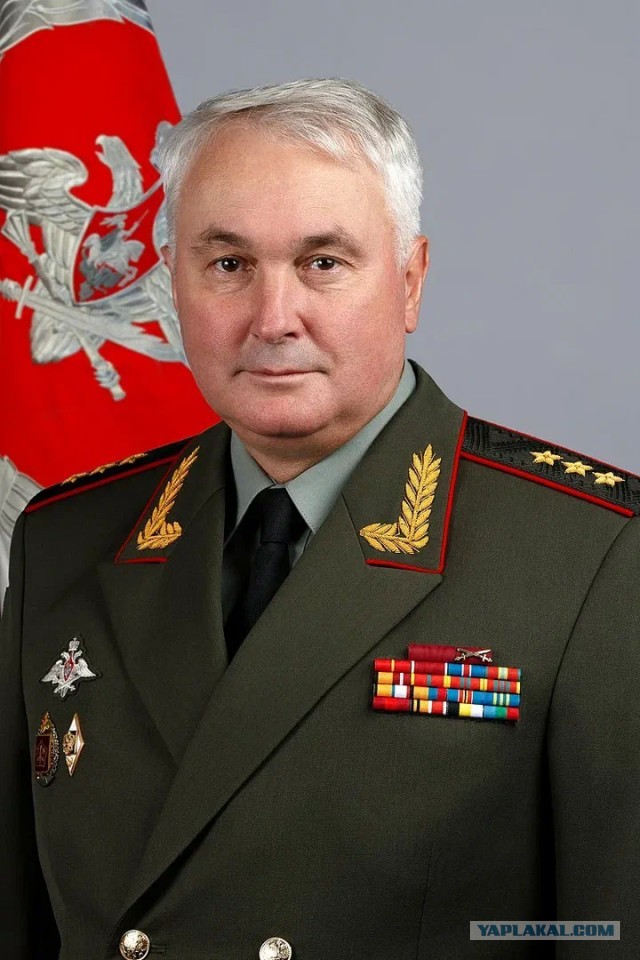 В ГД не исключили применения ЯО при разрешении Киеву бить вглубь России.