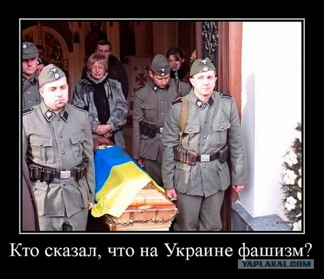 Не женщина, а кремень!