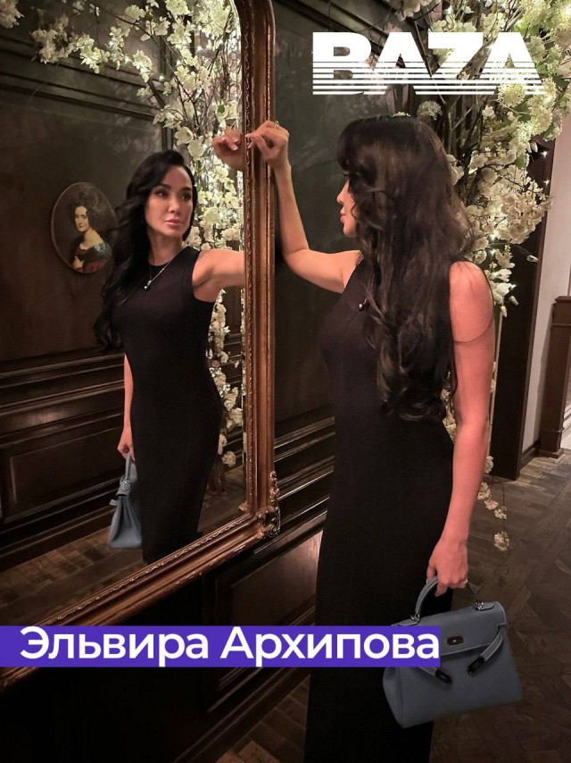 Битва тяжёлого люкса: в Самаре директор школы «Возрождение традиций» избила главврача клиники пластической хирургии