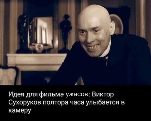 Картинки разные с надписями и без