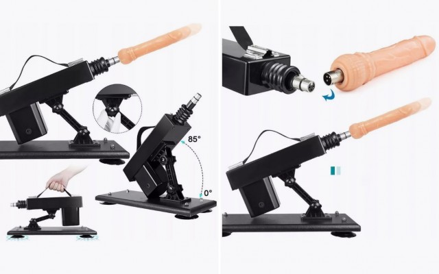Высокотехнологичные, наукоёмкие инженерные устройства появились в свободной продаже на ВБ