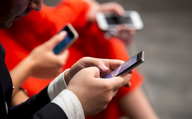 В Беларуси базовый социальный тариф на сотовую связь введут с 1 апреля 2025 года