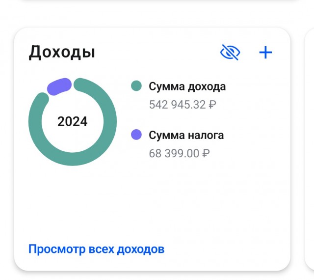 Подготовка к сезону