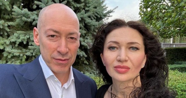 Москвичи, вы там как?
