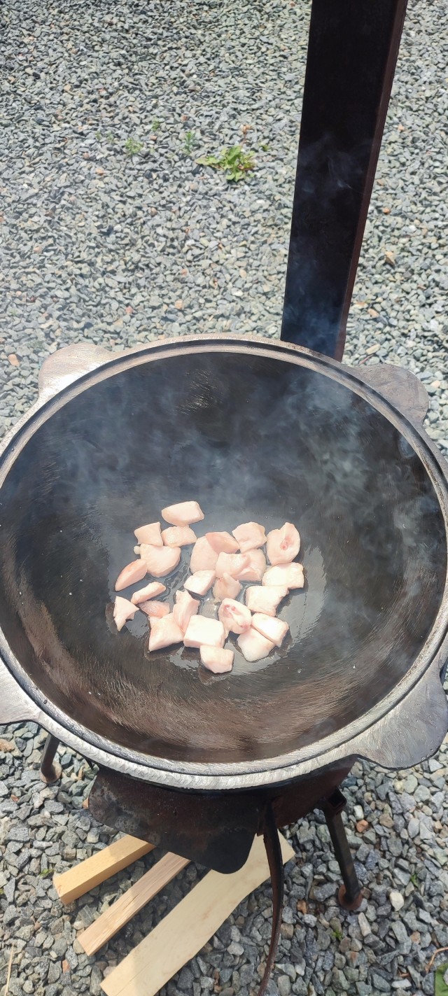 Выходные с плюсом.