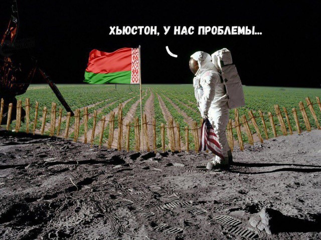 Не будем ходить долго вокруг да около. Сразу к теме.