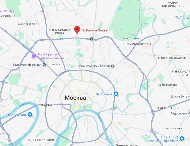 Геннадий Хазанов набросился с кулаками на корреспондента SHOT после вопроса о проданных домах и квартирах.