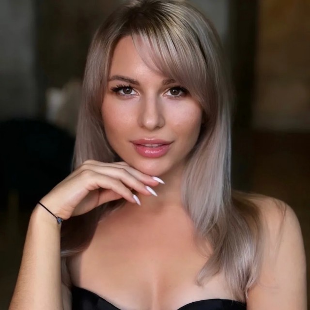 Тетеньки глубОкого удовлетворения - 64