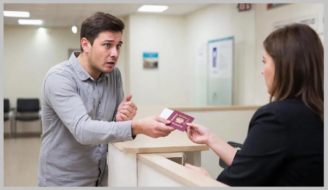 Самый патриотичный стих Рунета