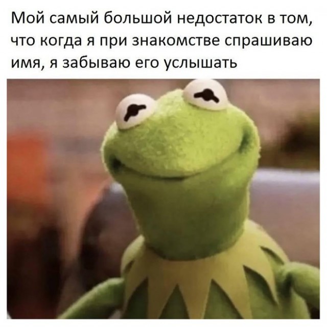 Воскресные картинки