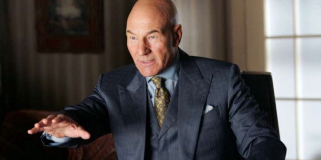Кот по кличке Филу разорвал соцсети