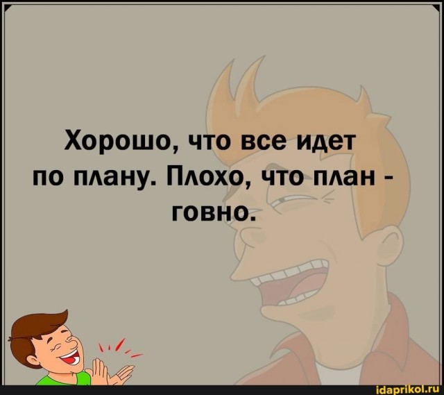 Белгородцам хотят разрешить использовать маткапитал для покупки генераторов