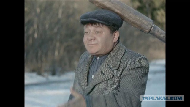 Кувейт чествует воздушного аса, которому посчастливилось за один боевой вылет сбить сразу три американских истребителя F-15