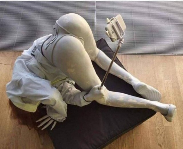 Россияне массово скупают MP3-плееры из-за ограничений и цензуры на музыкальных стримингах