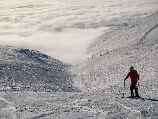 Другой Кировск