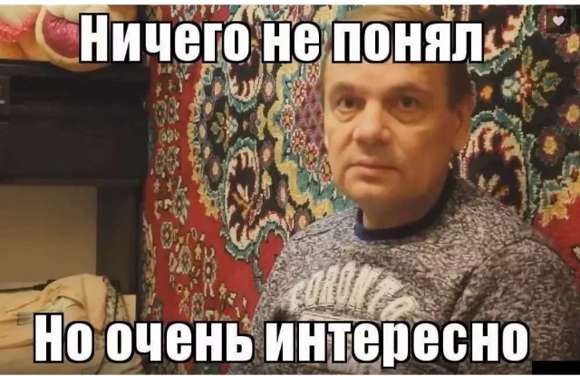 Антиномии Канта, Гегель и современная физика