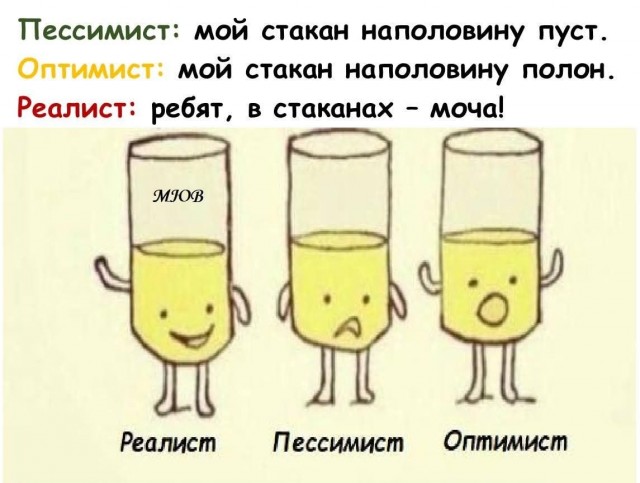 Картинки для деградации 180 (разной степени свежести)