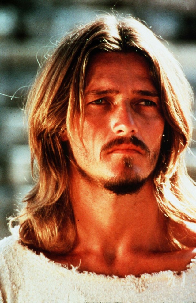 Музыка и музыканты: Jesus Christ Superstar