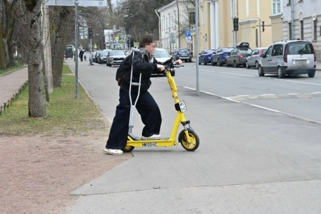 Картинки на 30.04.2026