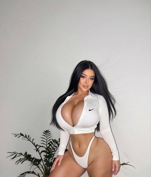 Тетеньки глубОкого удовлетворения - 78