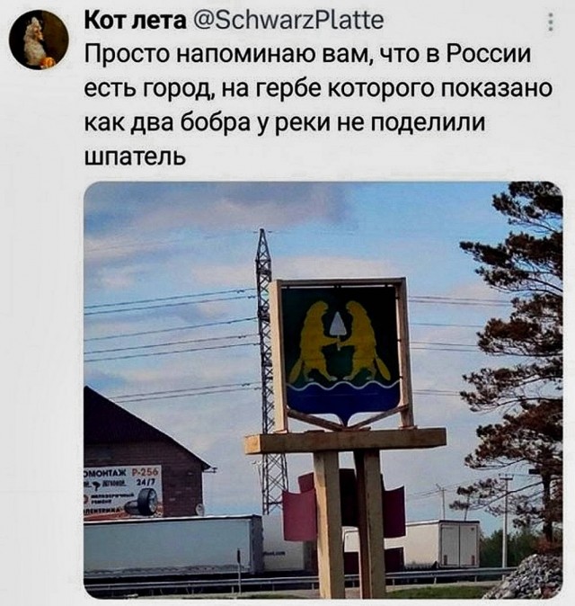 Веселые картинки в маленькую пятницу (10.06)