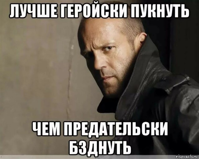 Подсчитано, кто чаще пускает ветры — мужчины или женщины
