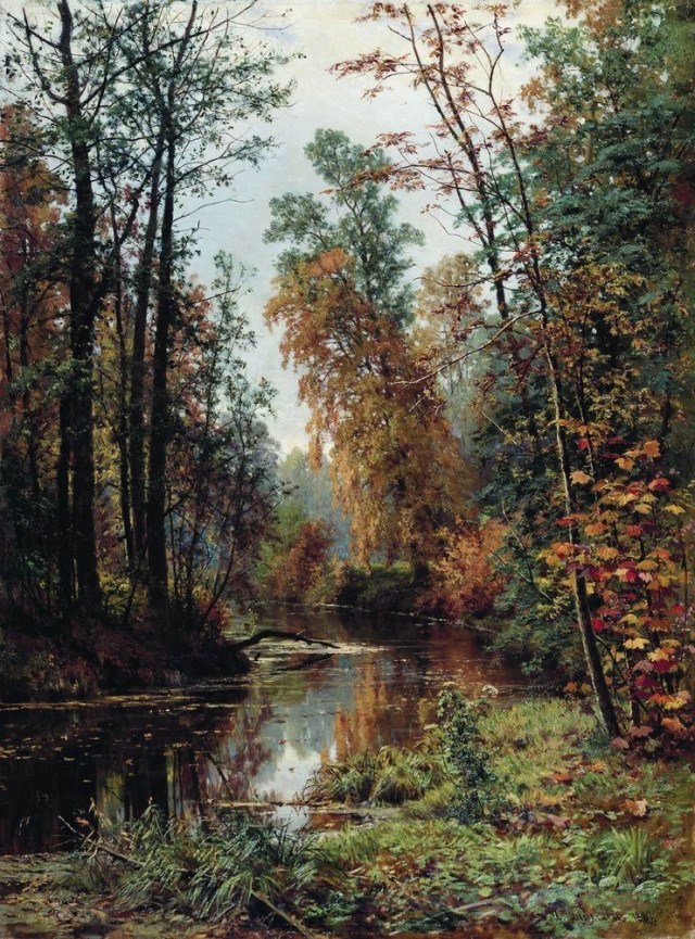 АРТ-Воскресенье