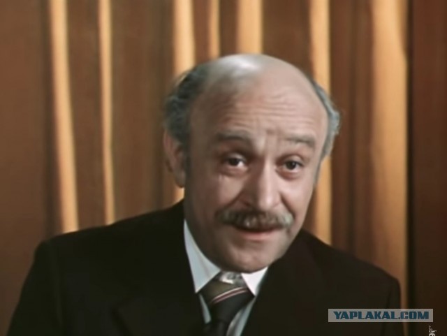 Есть ли влага во влагалищах?