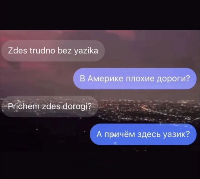 Веселое настроение в картинках 13.08.26