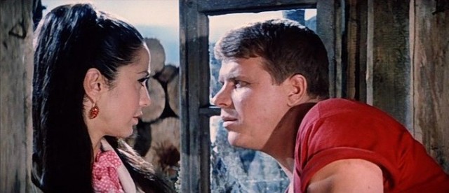 Михаил Кокшенов — 90 лет со дня рождения
