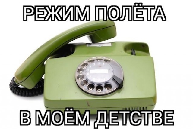 Картинки для деградации 282 (разной степени свежести)