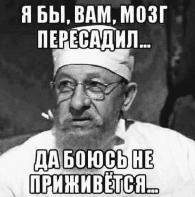 А Канье Уэст то молодец, коллеги!