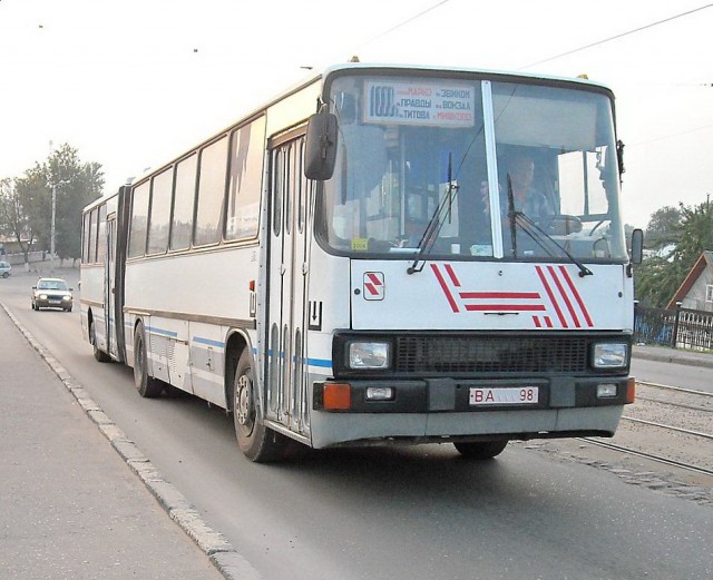 Игра на ЯПе: Угадай АВТО-7