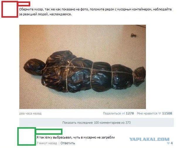 Веселые картинки? а так же комментарии)