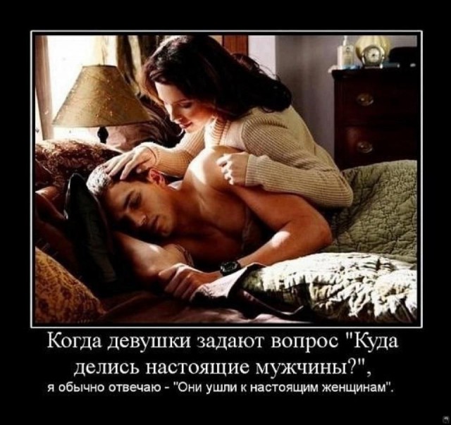 Подарочные конверты (2 шт)