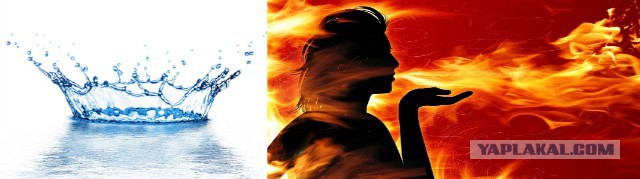 Весь Мир и Вселенная числовая матрица