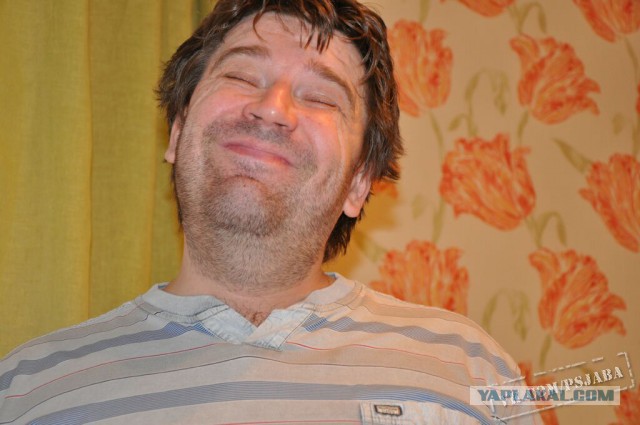 Отфотошопте моё фото