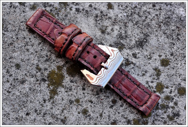 МЕГАБАЯН, за который не стыдно.