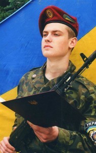 Предатели в Донецке! Партизаны, елки - палки.