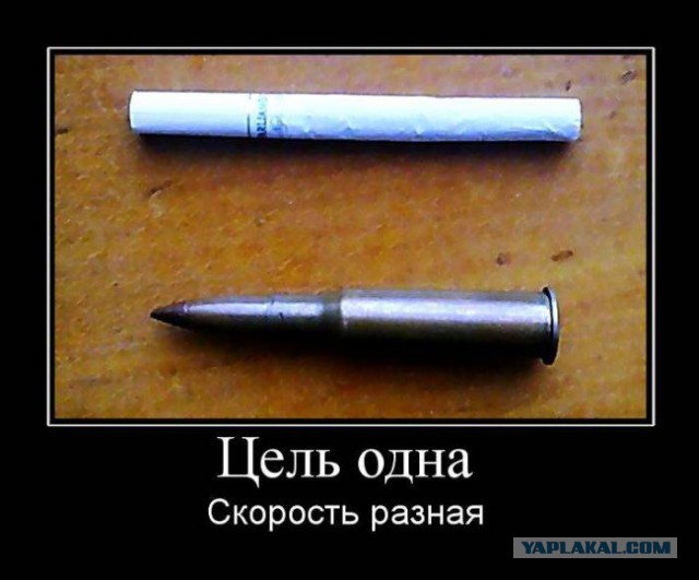Пятничная подборка