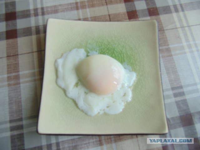 Кухня (кулинарное и околокулинарное общение)