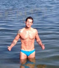 Нефтебаза: #онадогорает