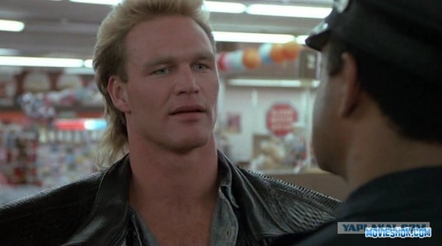 Если бы дочка Брюса Уиллиса сделала пластику