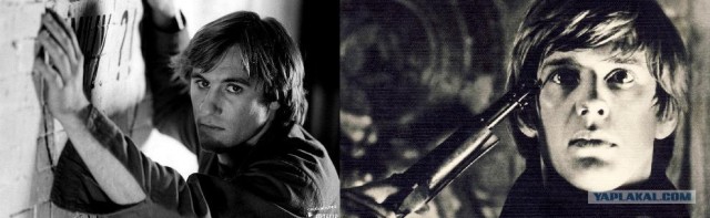 Кто на самом деле приехал в Москву