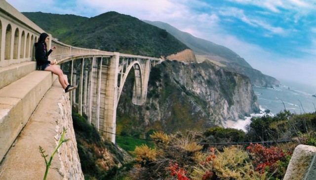 Как скучно жить!