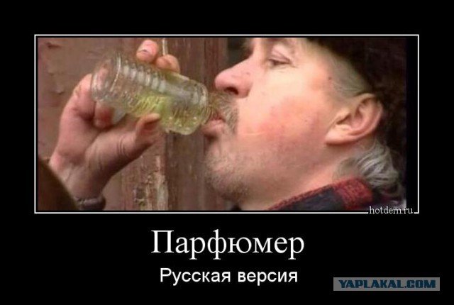 Веселые картинки