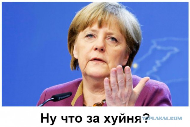 ЯП получил Премию Рунета 2015