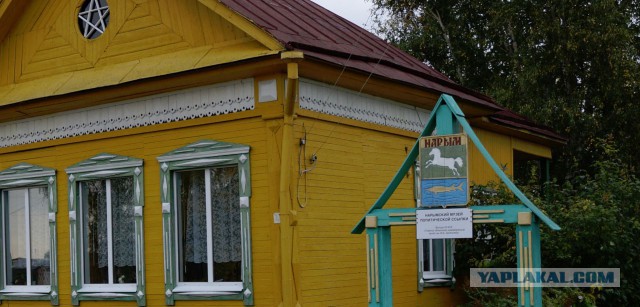 Иосиф Сталин