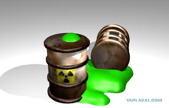 Рисунки: фантастика, фентези, Sci-Fi